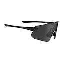 Okulary sportowe Tifosi  Vogel SL Blackout Smoke no mirror