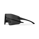 Okulary sportowe Tifosi  Vogel SL Blackout Smoke no mirror