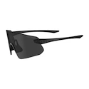 Okulary sportowe Tifosi  Vogel SL Blackout Smoke no mirror