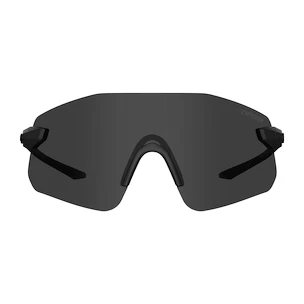 Okulary sportowe Tifosi  Vogel SL Blackout Smoke no mirror