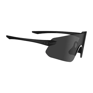 Okulary sportowe Tifosi  Vogel SL Blackout Smoke no mirror