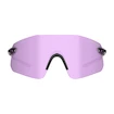 Okulary sportowe Tifosi  Vogel SL Crystal Purple Violet Mirror