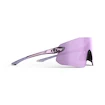 Okulary sportowe Tifosi  Vogel SL Crystal Purple Violet Mirror