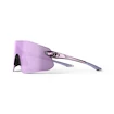 Okulary sportowe Tifosi  Vogel SL Crystal Purple Violet Mirror