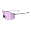 Okulary sportowe Tifosi  Vogel SL Crystal Purple Violet Mirror