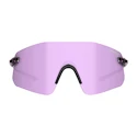 Okulary sportowe Tifosi  Vogel SL Crystal Purple Violet Mirror