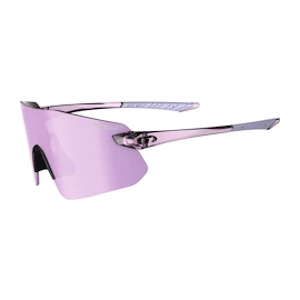 Okulary sportowe Tifosi Vogel SL Crystal Purple Violet Mirror