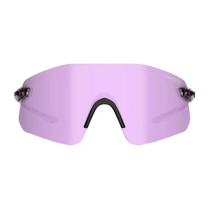 Okulary sportowe Tifosi  Vogel SL Crystal Purple Violet Mirror