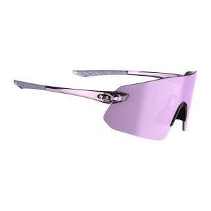 Okulary sportowe Tifosi  Vogel SL Crystal Purple Violet Mirror