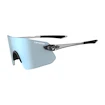 Okulary sportowe Tifosi  Vogel SL Crystal Smoke Smoke Bright Blue