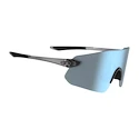 Okulary sportowe Tifosi  Vogel SL Crystal Smoke Smoke Bright Blue