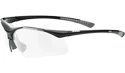 Okulary sportowe Uvex  Sportstyle 223 Clear