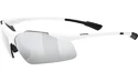 Okulary sportowe Uvex  Sportstyle 223 White