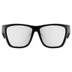 Okulary sportowe Uvex  Sportstyle 508 MAT Black