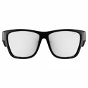 Okulary sportowe Uvex  Sportstyle 508 MAT Black