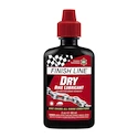 Olej Finish Line  Dry 60 ml