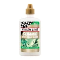 Olej Progress  Finish Line Ceramic Wet 4oz/120ml