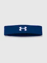 Opaska męska Under Armour  Performance Headband