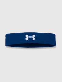 Opaska męska Under Armour Performance Headband