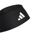 Opaska na głowę adidas  Ten Tieband C.C Black/White