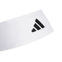 Opaska na głowę adidas  Ten Tieband C.C White/Black