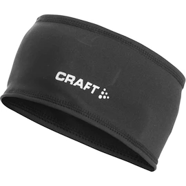 Opaska na głowę Craft Thermal