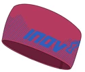 Opaska na głowę Inov-8  Race Elite Headband