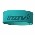 Opaska na głowę Inov-8  Race Elite Teal