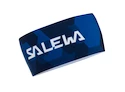 Opaska na głowę Salewa  X-Alps Headband