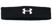 Opaska na głowę Under Armour  Performance Headband