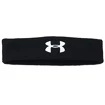 Opaska na głowę Under Armour  Performance Headband