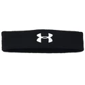 Opaska na głowę Under Armour  Performance Headband