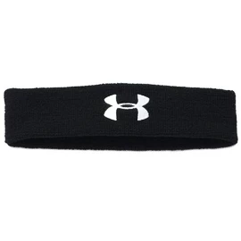 Opaska na głowę Under Armour Performance Headband