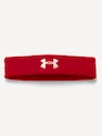 Opaska na głowę Under Armour  Performance Headband