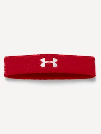 Opaska na głowę Under Armour Performance Headband