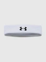 Opaska na głowę Under Armour  Performance Headband