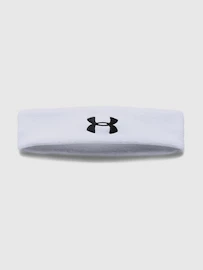 Opaska na głowę Under Armour Performance Headband