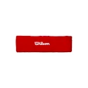 Opaska na głowę Wilson  Headband Infrared