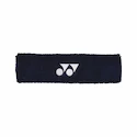 Opaska na głowę Yonex  Headband AC259 Navy Blue