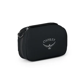 Organizer OSPREY Daylite Powerhouse black