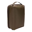 Organizer Thule Chasm Large Gear Cube - Deep Khaki