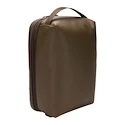 Organizer Thule Chasm Large Gear Cube - Deep Khaki