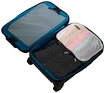 Organizer Thule  Clean/Dirty Packing Cube - Pond Gray