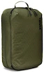 Organizer Thule  Clean/Dirty Packing Cube - Soft Green