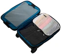 Organizer Thule  Clean/Dirty Packing Cube - Soft Green