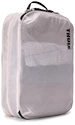 Organizer Thule  Clean/Dirty Packing Cube - White