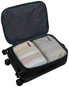 Organizer Thule  Compression Packing Cube Medium - Pond Gray