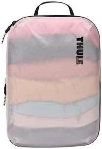 Organizer Thule  Compression Packing Cube Medium - Pond Gray