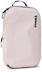 Organizer Thule  Compression Packing Cube Medium - White