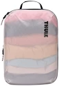 Organizer Thule  Compression Packing Cube Medium - White